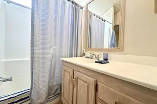 111 S Greenfield Rd, Mesa, AZ 85206 - Photo 29