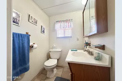 111 S Greenfield Road #603, Mesa, AZ 85206 - Photo 45