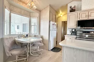 111 S Greenfield Rd, Mesa, AZ 85206 - Photo 17