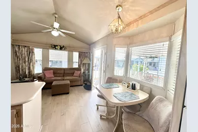 111 S Greenfield Road #603, Mesa, AZ 85206 - Photo 15