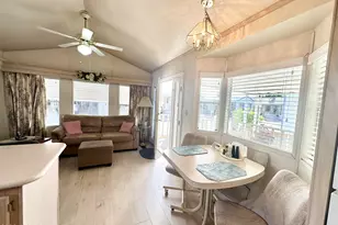 111 S Greenfield Rd, Mesa, AZ 85206 - Photo 15