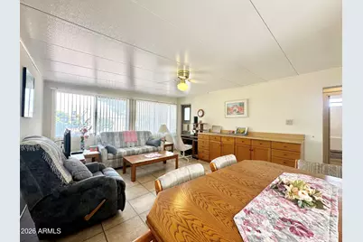 111 S Greenfield Road #603, Mesa, AZ 85206 - Photo 41