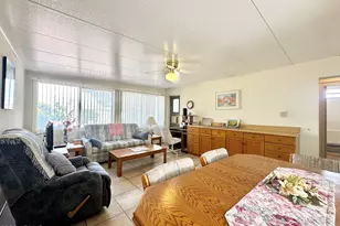 111 S Greenfield Rd, Mesa, AZ 85206 - Photo 41