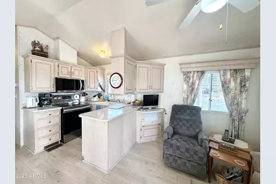 111 S Greenfield Road #603, Mesa, AZ 85206 - Photo 13