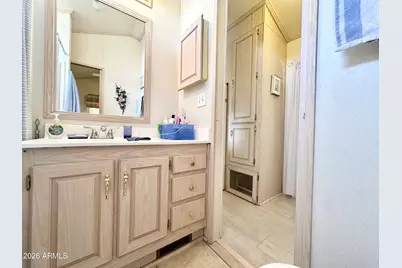 111 S Greenfield Road #603, Mesa, AZ 85206 - Photo 31
