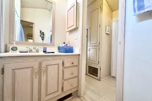 111 S Greenfield Rd, Mesa, AZ 85206 - Photo 31