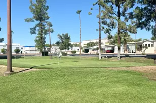 111 S Greenfield Rd, Mesa, AZ 85206 - Photo 53