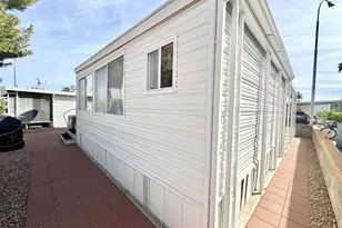 111 S Greenfield Rd, Mesa, AZ 85206 - Photo 49