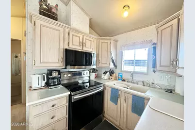 111 S Greenfield Road #603, Mesa, AZ 85206 - Photo 19