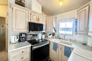 111 S Greenfield Rd, Mesa, AZ 85206 - Photo 19