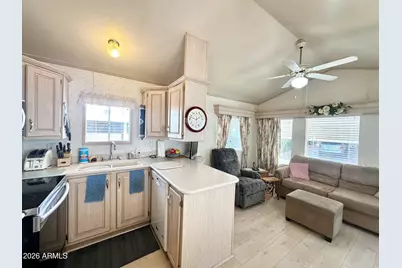 111 S Greenfield Road #603, Mesa, AZ 85206 - Photo 11