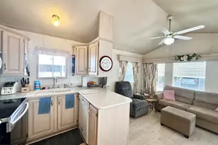 111 S Greenfield Rd, Mesa, AZ 85206 - Photo 11