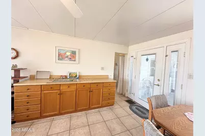 111 S Greenfield Road #603, Mesa, AZ 85206 - Photo 33