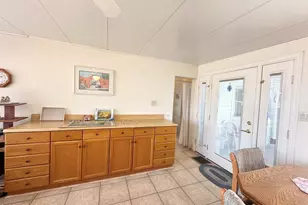 111 S Greenfield Rd, Mesa, AZ 85206 - Photo 33