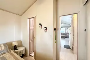 111 S Greenfield Rd, Mesa, AZ 85206 - Photo 27