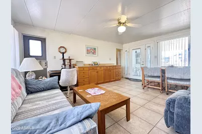 111 S Greenfield Road #603, Mesa, AZ 85206 - Photo 39