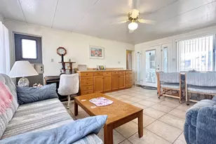 111 S Greenfield Rd, Mesa, AZ 85206 - Photo 39