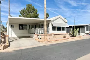 111 S Greenfield Rd, Mesa, AZ 85206 - Photo 1