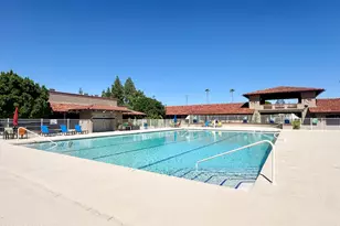 111 S Greenfield Rd, Mesa, AZ 85206 - Photo 51