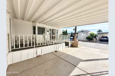 111 S Greenfield Road #603, Mesa, AZ 85206 - Photo 5