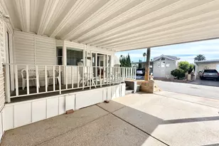 111 S Greenfield Rd, Mesa, AZ 85206 - Photo 5