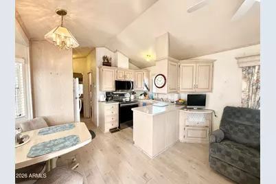 111 S Greenfield Road #603, Mesa, AZ 85206 - Photo 9