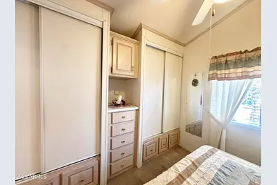 111 S Greenfield Road #603, Mesa, AZ 85206 - Photo 25