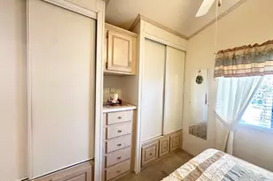 111 S Greenfield Rd, Mesa, AZ 85206 - Photo 25