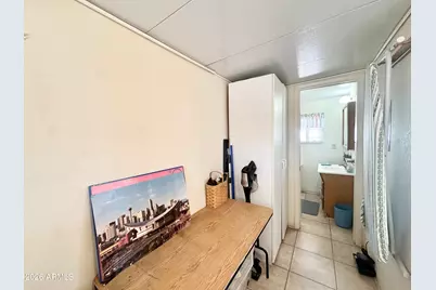 111 S Greenfield Road #603, Mesa, AZ 85206 - Photo 43