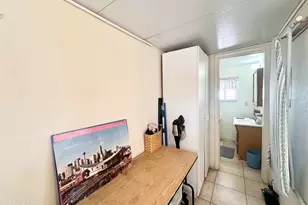 111 S Greenfield Rd, Mesa, AZ 85206 - Photo 43