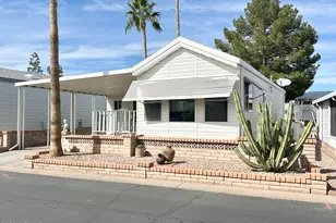 111 S Greenfield Rd, Mesa, AZ 85206 - Photo 3