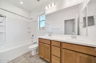 10223 W Piccadilly Rd, Avondale, AZ 85392 - Photo 19