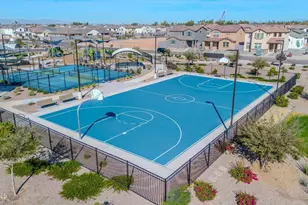 10223 W Piccadilly Rd, Avondale, AZ 85392 - Photo 29