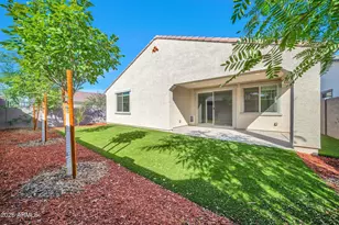 10223 W Piccadilly Rd, Avondale, AZ 85392 - Photo 23