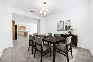 10223 W Piccadilly Rd, Avondale, AZ 85392 - Photo 7