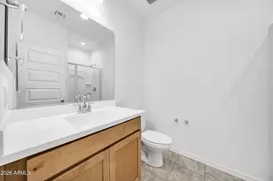 10223 W Piccadilly Rd, Avondale, AZ 85392 - Photo 17