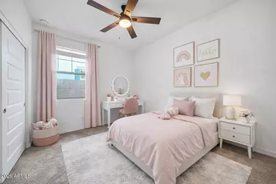 10223 W Piccadilly Road, Avondale, AZ 85392 - Photo 13