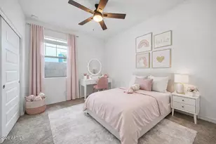 10223 W Piccadilly Rd, Avondale, AZ 85392 - Photo 13