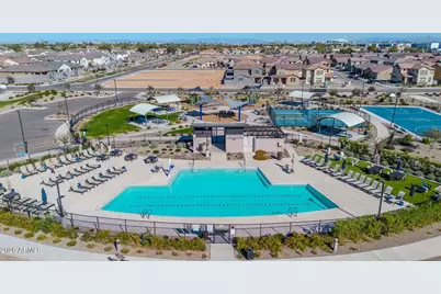 10223 W Piccadilly Road, Avondale, AZ 85392 - Photo 31