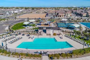 10223 W Piccadilly Rd, Avondale, AZ 85392 - Photo 31