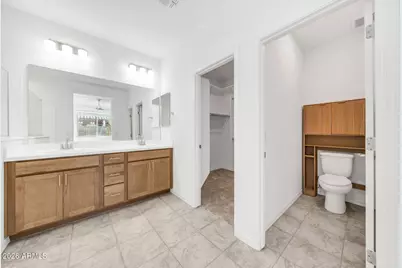 10223 W Piccadilly Road, Avondale, AZ 85392 - Photo 9