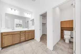 10223 W Piccadilly Rd, Avondale, AZ 85392 - Photo 9