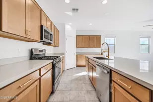 10223 W Piccadilly Rd, Avondale, AZ 85392 - Photo 3