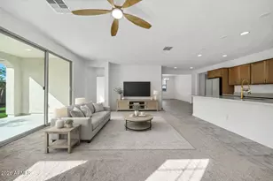 10223 W Piccadilly Rd, Avondale, AZ 85392 - Photo 5