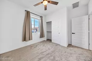 10223 W Piccadilly Rd, Avondale, AZ 85392 - Photo 13