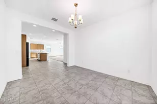 10223 W Piccadilly Rd, Avondale, AZ 85392 - Photo 21