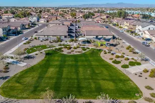 10223 W Piccadilly Rd, Avondale, AZ 85392 - Photo 33