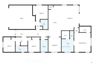 10223 W Piccadilly Rd, Avondale, AZ 85392 - Photo 27