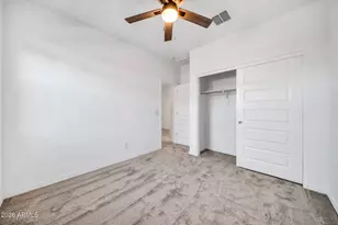 10223 W Piccadilly Rd, Avondale, AZ 85392 - Photo 15