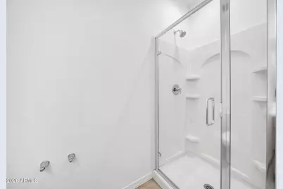 10223 W Piccadilly Road, Avondale, AZ 85392 - Photo 17